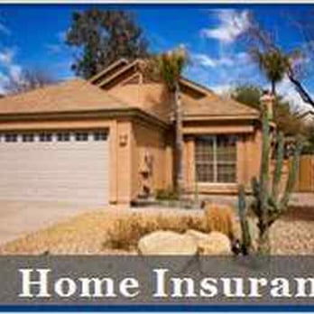 Colgrove Financial - insurance agent, home insurance, auto insurance, life insurance, business insurance - Auto Insurance Near Me - Chandler, Arizona Colgrove Financial - insurance agent, home insurance, auto insurance, life insurance, business insurance - Auto Insurance Near Me - Chandler, Arizona