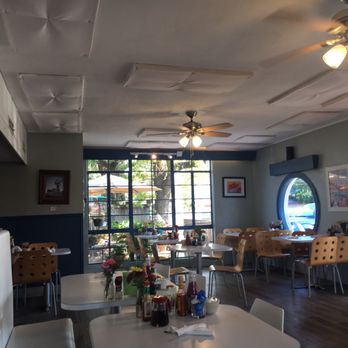 Sunset Grill - American Near Me - Fredericksburg, Texas