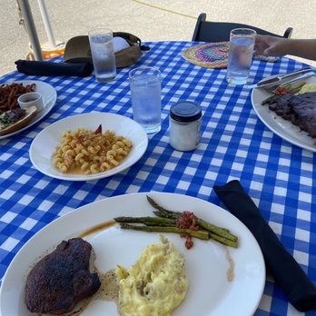 J Gilbert's - Steakhouses Near Me - McLean, Virginia