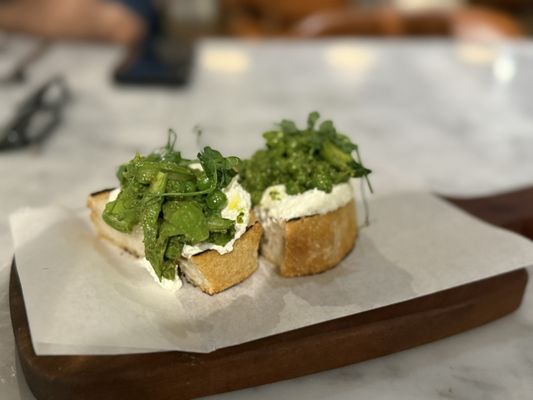 Eataly by null