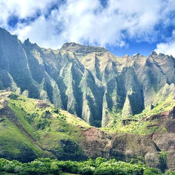 Captain J’s Kauai Offshore Adventures - Boat Tours Near Me - Eleele, Hawaii Captain J’s Kauai Offshore Adventures - Boat Tours Near Me - Eleele, Hawaii