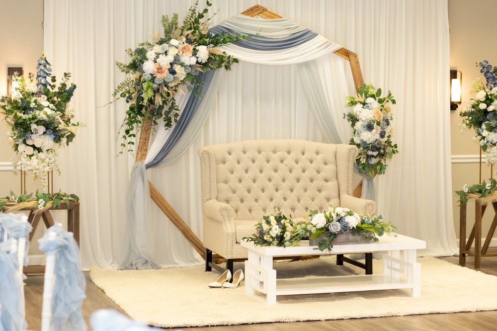 PARTY BOUNCE HOUSE RENTALS Updated July 2024 234 Photos & 89