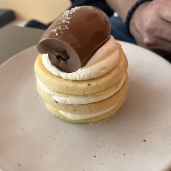 The Folks - Chocolate pancakes - Breakfast & Brunch Near Me - Lisbon, 11 The Folks - Chocolate pancakes - Breakfast & Brunch Near Me - Lisbon, 11