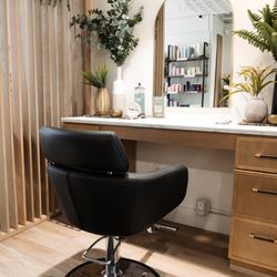 M Hair Studio - M. Hair Studio East Nashville.