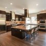 Photo of East Bay Kitchen Remodeling