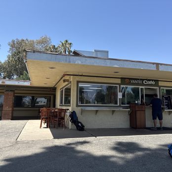 Vantee Café - Van Tee Cafè - Coffee & Tea Near Me - San Fernando Valley, California Vantee Café - Van Tee Cafè - Coffee & Tea Near Me - San Fernando Valley, California