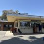 Photo of Vantee Café