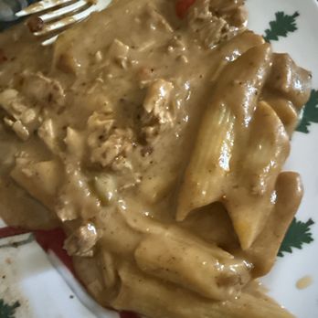 St. Bess Jerk - Jerk chicken pasta - Caribbean Near Me - Burbank, Illinois St. Bess Jerk - Jerk chicken pasta - Caribbean Near Me - Burbank, Illinois