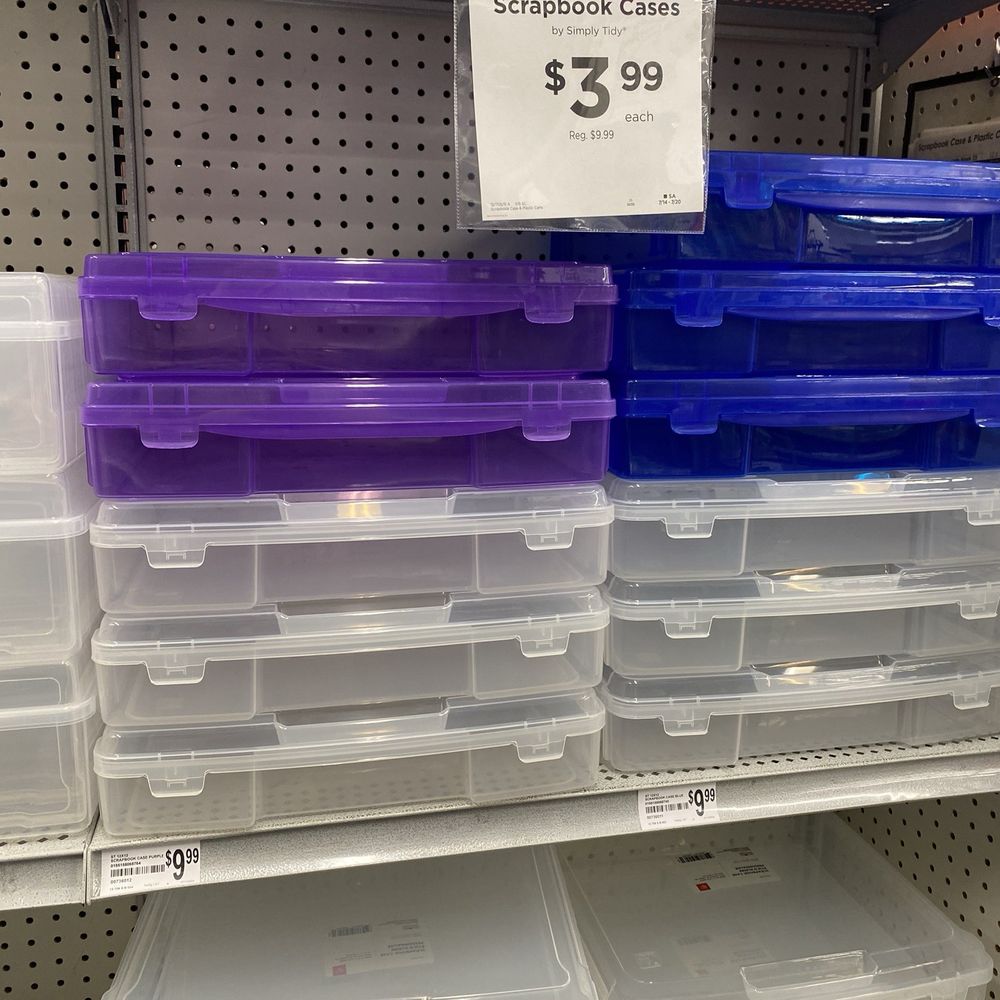 Michaels - Arts & Crafts Near Me - Los Angeles, California