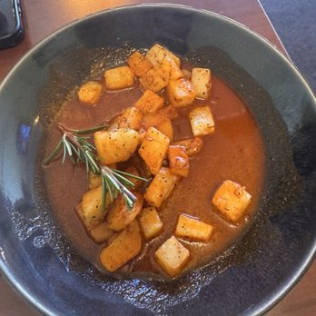 Epazote - Mexican Near Me - Riverside, Illinois