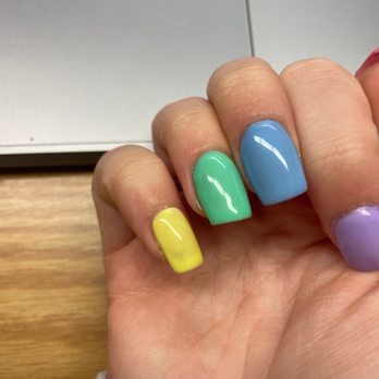 T & V Nails and Spa - Nail Salons Near Me - Worcester, Massachusetts T & V Nails and Spa - Nail Salons Near Me - Worcester, Massachusetts