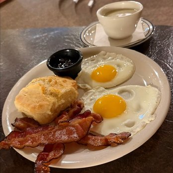 Chickanellas Scratch Kitchen - Soup Near Me - Afton, Oklahoma