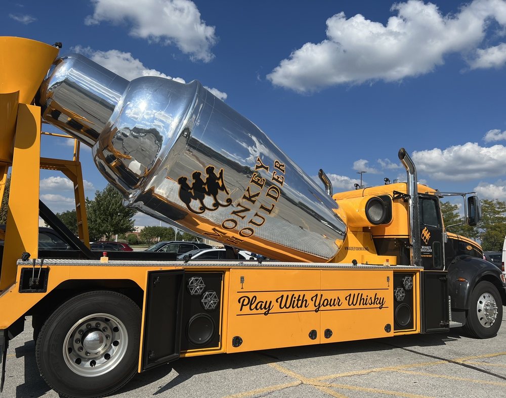 BINNY’S BEVERAGE DEPOT Updated September 2024 48 Photos & 49