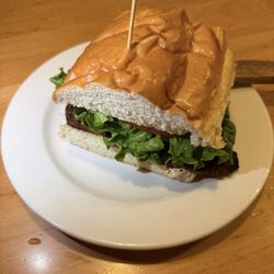Peak To Peak Restaurant