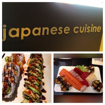 River Japanese Cuisine - Japanese Near Me - Flushing, New York River Japanese Cuisine - Japanese Near Me - Flushing, New York