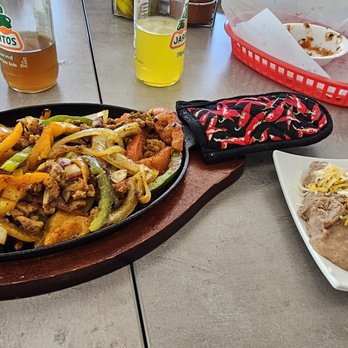 La Baja Gourmet - Mexican Near Me - Victorville, California La Baja Gourmet - Mexican Near Me - Victorville, California