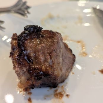 Fogo de Chão - Brazilian Near Me - Minneapolis, Minnesota