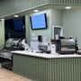 Photo of Little Leaps Play Cafe