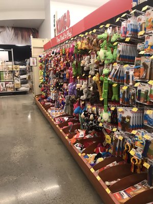 super pet store near me