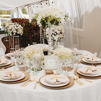 Delvin Events - Micro wedding with Delvin Events - Party & Event Planning Near Me Delvin Events - Micro wedding with Delvin Events - Party & Event Planning Near Me