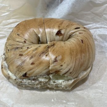 BAGEL BOSS - Updated January 2026 - 236 Photos & 315 Real Reviews - 432