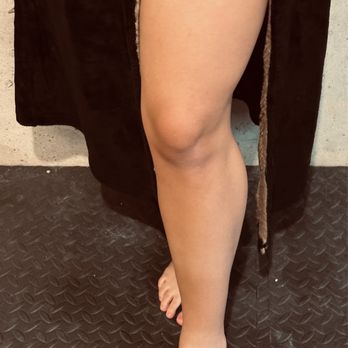 Sunless Glow Studios - Spray Tanning Near Me Sunless Glow Studios - Spray Tanning Near Me