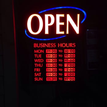 Tavern 1883 - Hours - Pubs Near Me - Canmore, Alberta