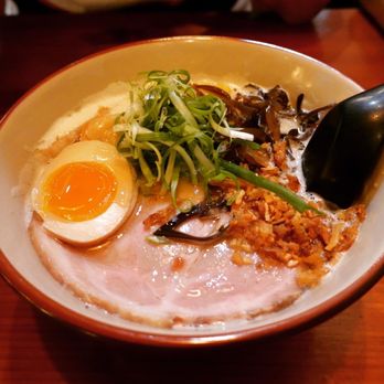 Fuddo Yama Ramen - Fuddo Yama Ramen - Ramen Near Me - Beaverton, Oregon Fuddo Yama Ramen - Fuddo Yama Ramen - Ramen Near Me - Beaverton, Oregon