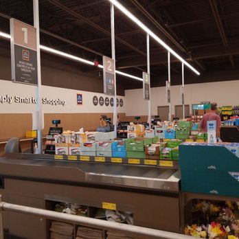 ALDI - Grocery Near Me - Louisville, Kentucky ALDI - Grocery Near Me - Louisville, Kentucky