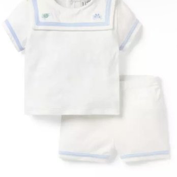 Janie and Jack Outlet - Children's Clothing Near Me - Hershey, Pennsylvania Janie and Jack Outlet - Children's Clothing Near Me - Hershey, Pennsylvania
