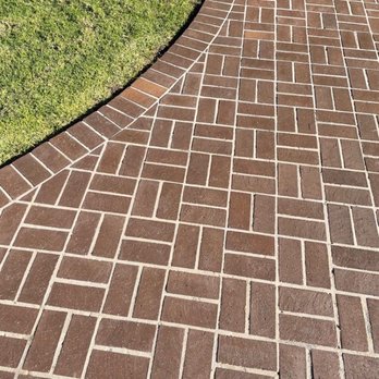 CleanSeal - Pressure Washers Near Me - Torrance, California