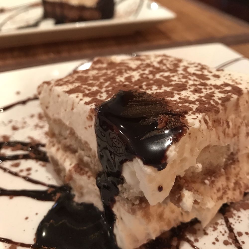 Piccolo Restaurant of Huntington - Italian Near Me - Huntington, New York Piccolo Restaurant of Huntington - Italian Near Me - Huntington, New York