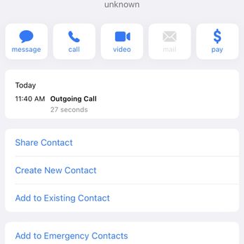 Mariners Pest Control - Proof of phone call with Mariners Termite. - Pest Control Near Me - Lake Forest, California