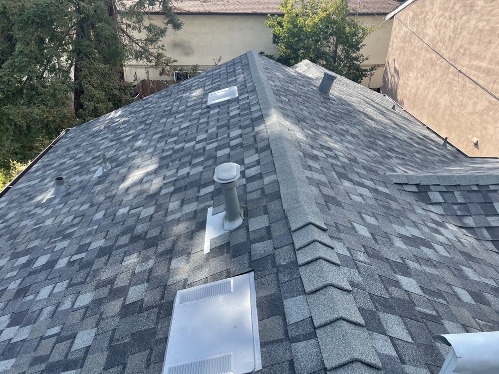 Slide of Fog City Roofing