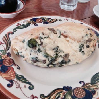 The Maple Counter Cafe - Florentine Omelet - Breakfast & Brunch Near Me - Walla Walla, Washington The Maple Counter Cafe - Florentine Omelet - Breakfast & Brunch Near Me - Walla Walla, Washington