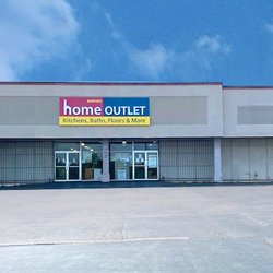 Home Outlet