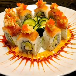 Kasabi