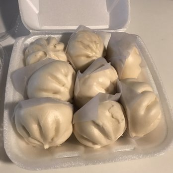 Salie's Place - Bakeries Near Me - National City, California