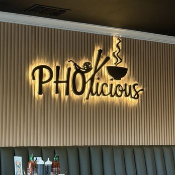 Pholicious - Vietnamese Near Me - Elk Grove, California Pholicious - Vietnamese Near Me - Elk Grove, California