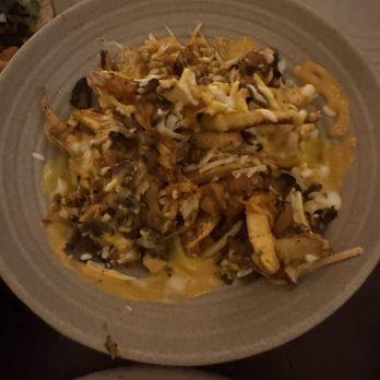 PlanTita's Kitchen - Loaded nacho fries...sooooo yummy - Vegan Near Me - Long Beach, California PlanTita's Kitchen - Loaded nacho fries...sooooo yummy - Vegan Near Me - Long Beach, California