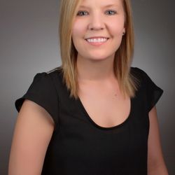 ICT Chiropractic & Acupuncture