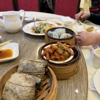 Imperial Restaurant - Dim Sum Near Me - Chicago, Illinois Imperial Restaurant - Dim Sum Near Me - Chicago, Illinois