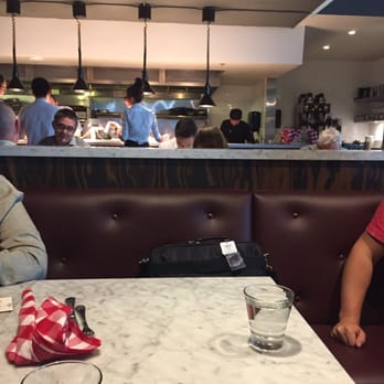 Trattoria by Italian Kitchen - Italian Near Me - Burnaby, British Columbia Trattoria by Italian Kitchen - Italian Near Me - Burnaby, British Columbia