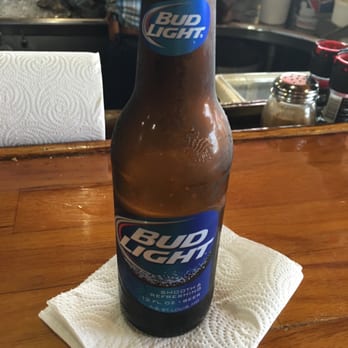 Floyds Seafood - Webster - Bud light! Ahhh - Cajun/Creole Near Me - Webster, Texas Floyds Seafood - Webster - Bud light! Ahhh - Cajun/Creole Near Me - Webster, Texas