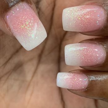 Polished Nail Lounge & Spa - Solar refill - Nail Salons Near Me - Harvey, Louisiana Polished Nail Lounge & Spa - Solar refill - Nail Salons Near Me - Harvey, Louisiana