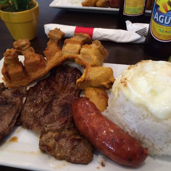 Noches de Colombia - Paisita - Colombian Near Me - Lincoln Park, New Jersey Noches de Colombia - Paisita - Colombian Near Me - Lincoln Park, New Jersey