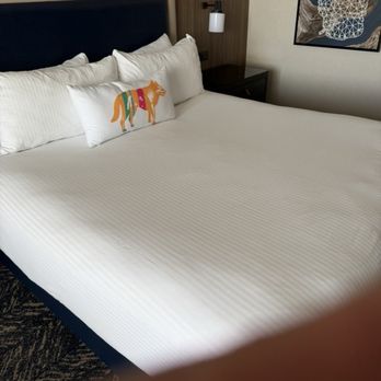 Caesars Republic Lake Tahoe - A Caesars Rewards Destination - Hotels Near Me - Stateline, Nevada Caesars Republic Lake Tahoe - A Caesars Rewards Destination - Hotels Near Me - Stateline, Nevada