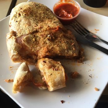 Lushajs Pizza Pasta New York Style - Pizza Near Me - Euless, Texas Lushajs Pizza Pasta New York Style - Pizza Near Me - Euless, Texas