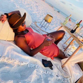 Pampas Breeze - Party & Event Planning Near Me Pampas Breeze - Party & Event Planning Near Me