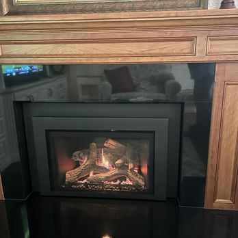 Alex Sweidan - Fireplace Services Near Me Alex Sweidan - Fireplace Services Near Me
